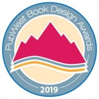 Off the Hook wins PubWest Book Design Award