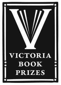 E. J. Hughes Paints Vancouver Island a Finalist for 2019 Victoria Book Prizes