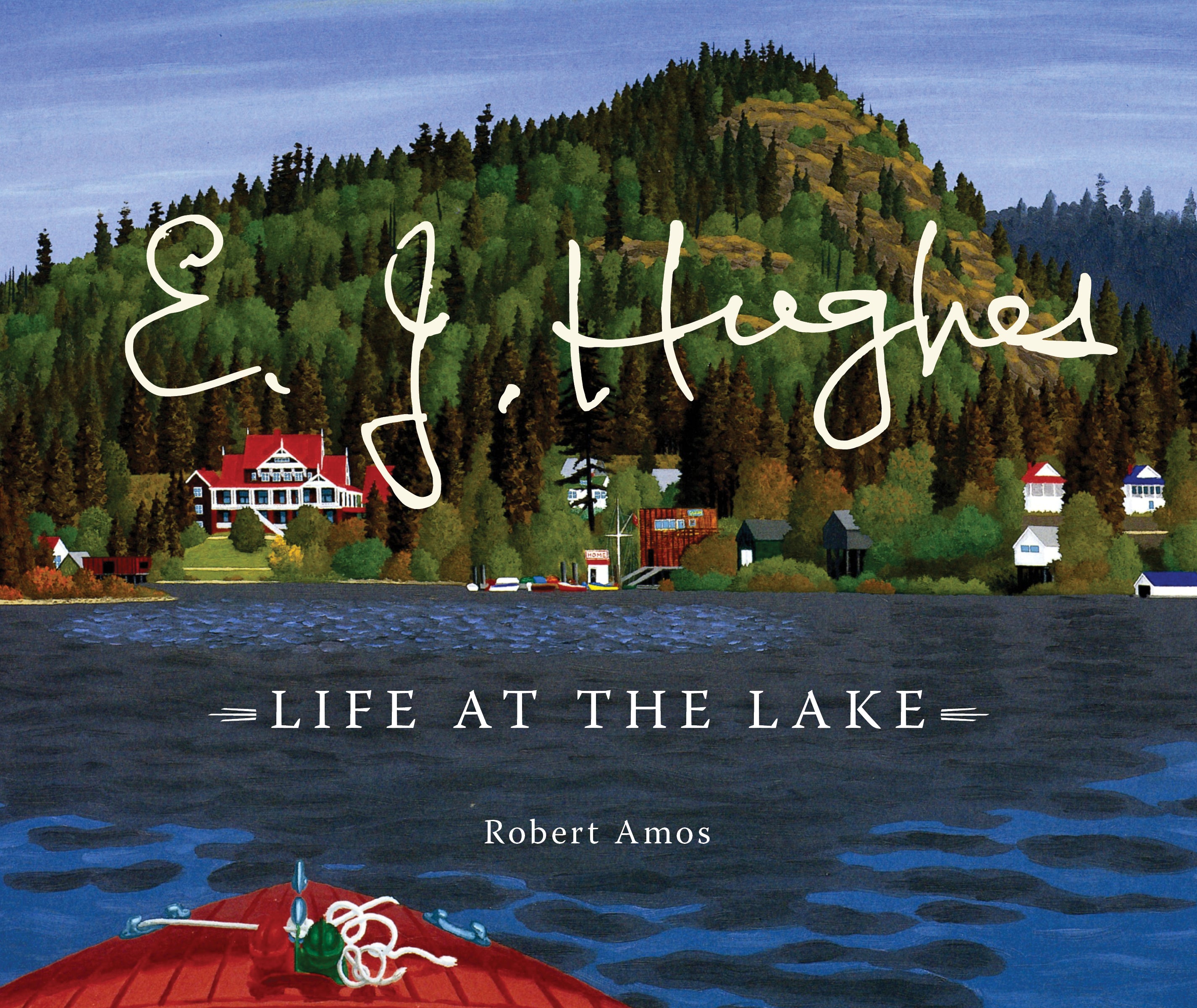 EJHLAL_EJ-Hughes-Life-at-the-
